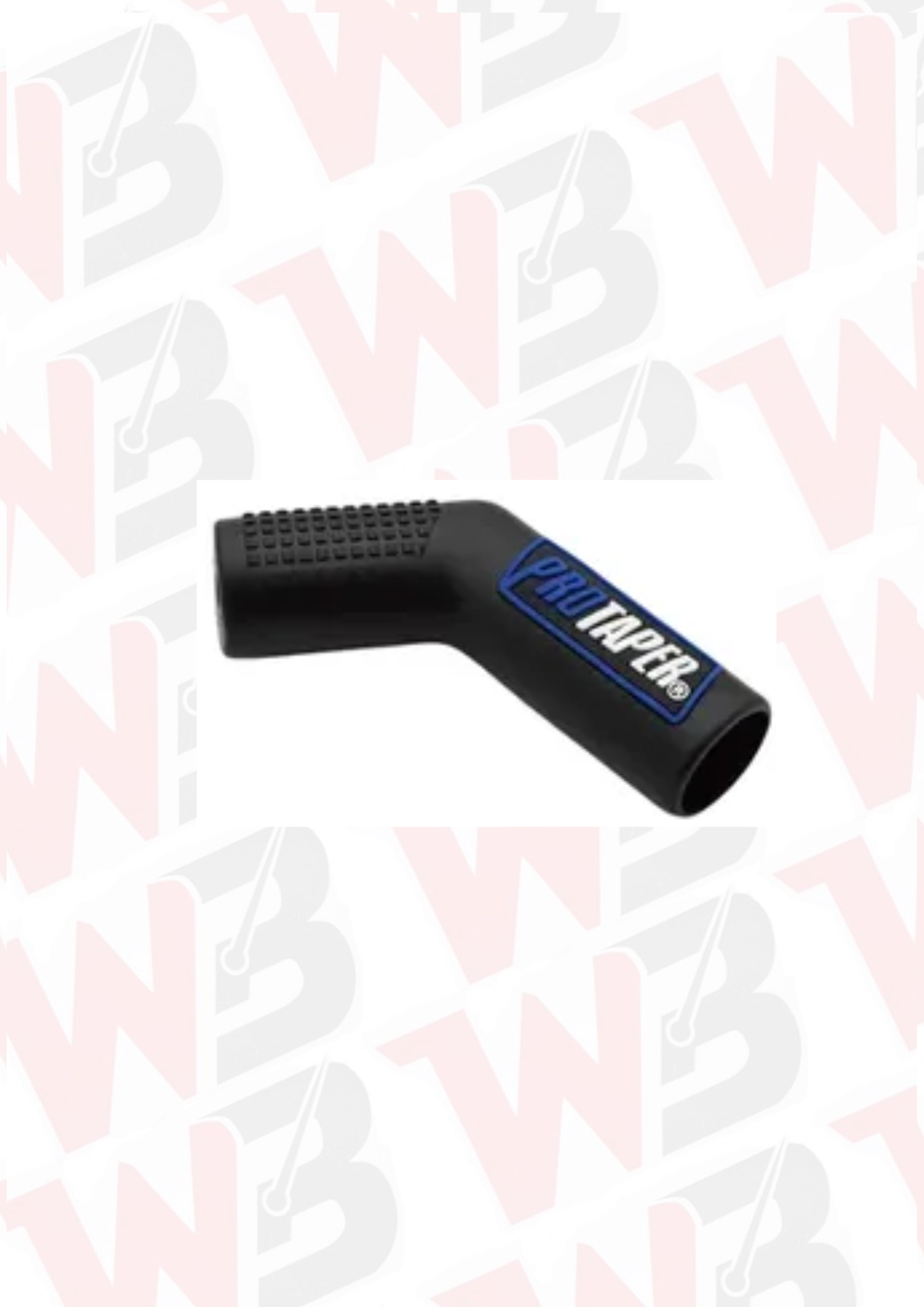 JEBE DE CAMBIO PROTAPER AZUL