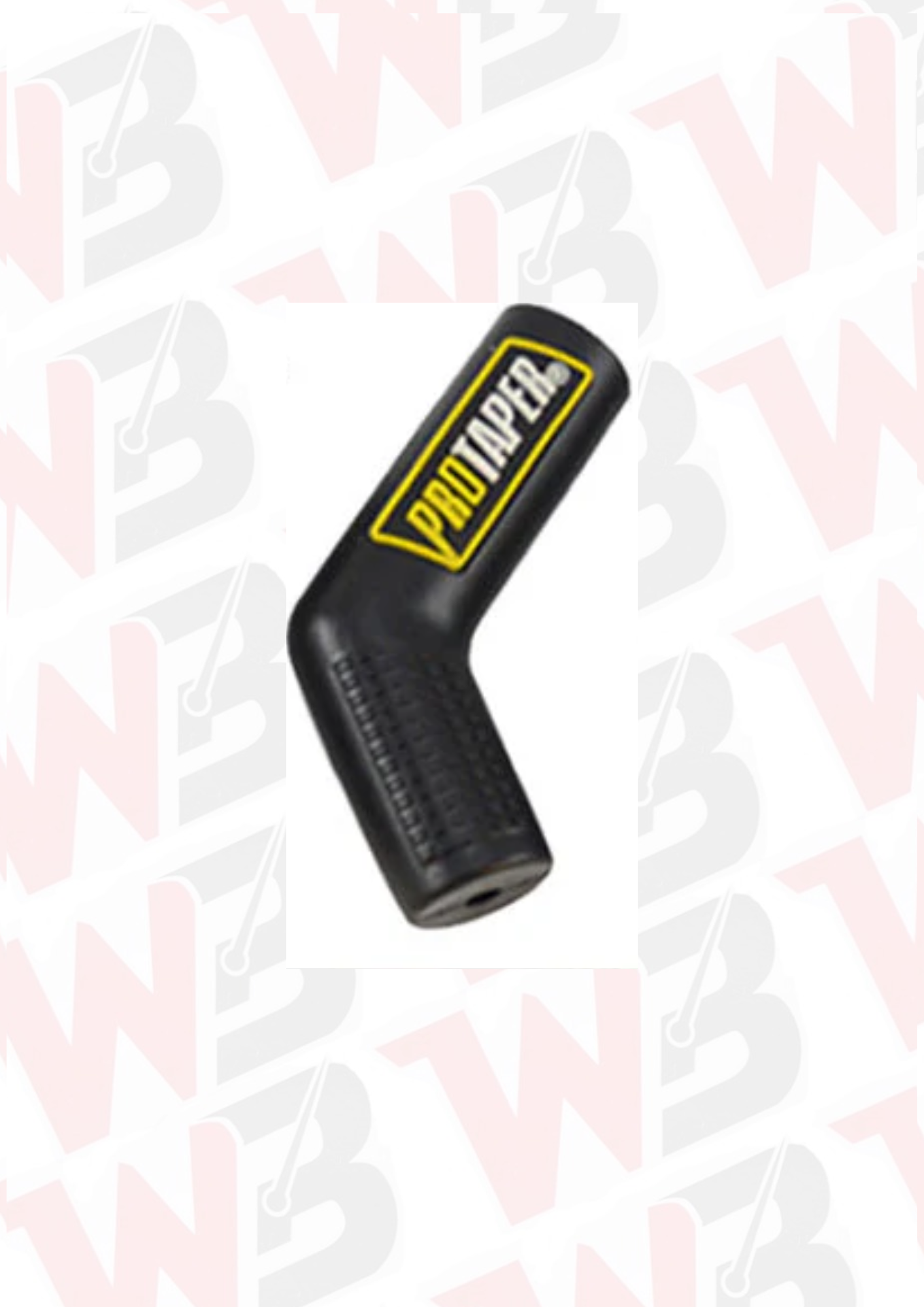 JEBE DE CAMBIO PROTAPER AMARILLO