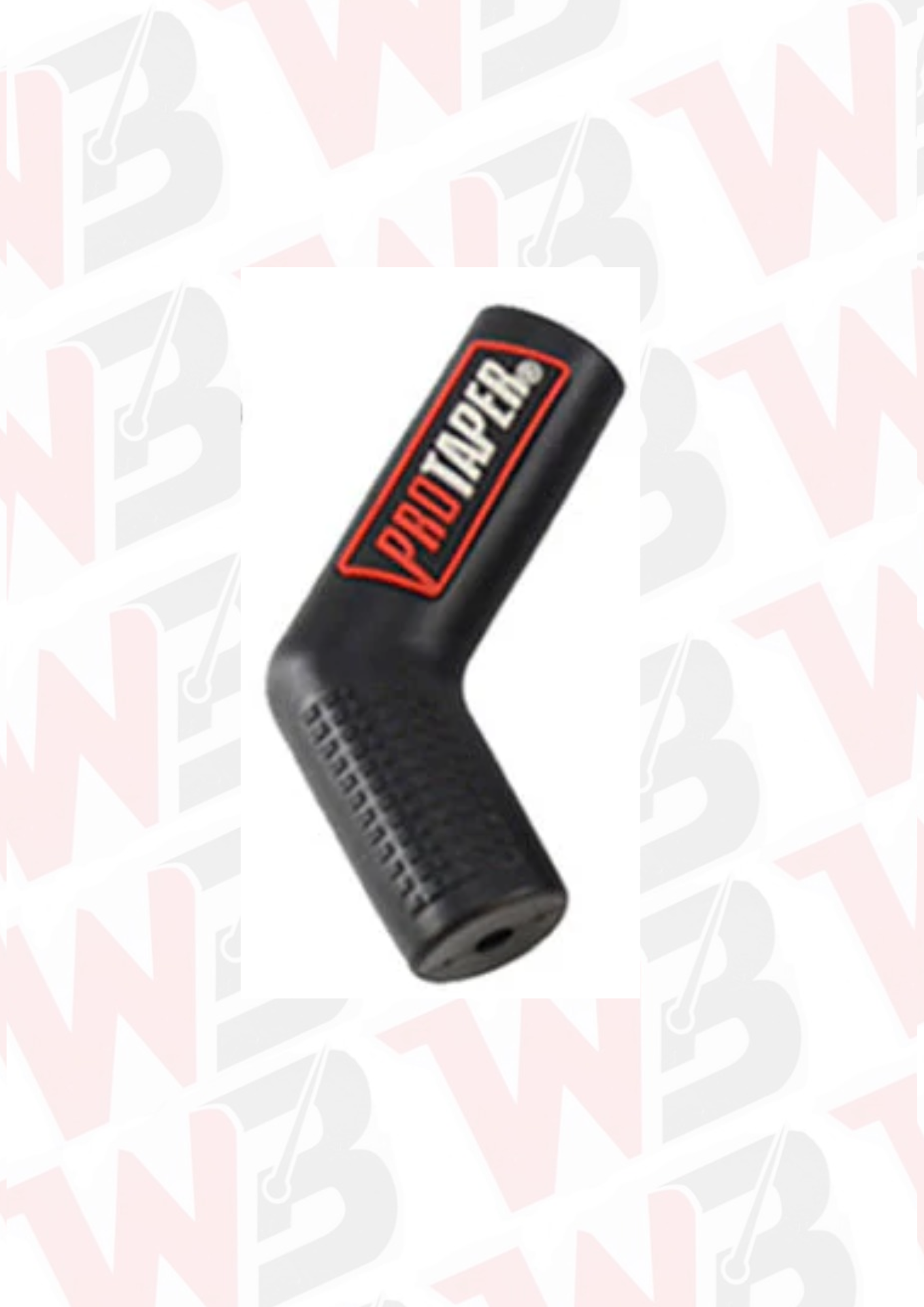 JEBE DE CAMBIO PROTAPER ROJO